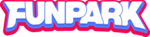 Logo funpark